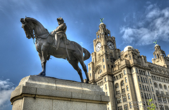 Edward VII