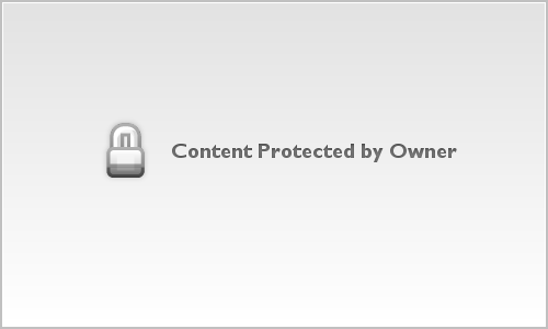 Sheva Brachot