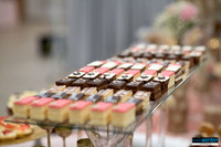 Tescher, Receptions