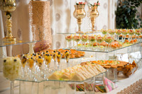rikki@dreamyourtheme.co.uk
