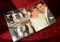 Multi images pages