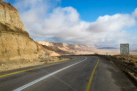 Mitzpe Ramon