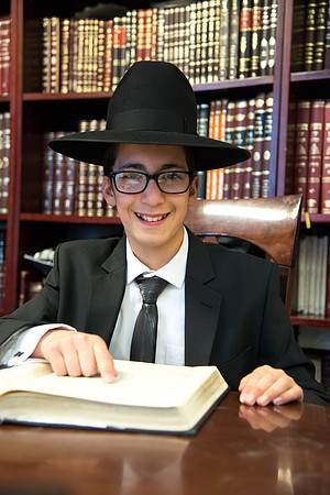 BLI_0319