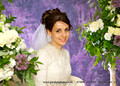 Mauve Background